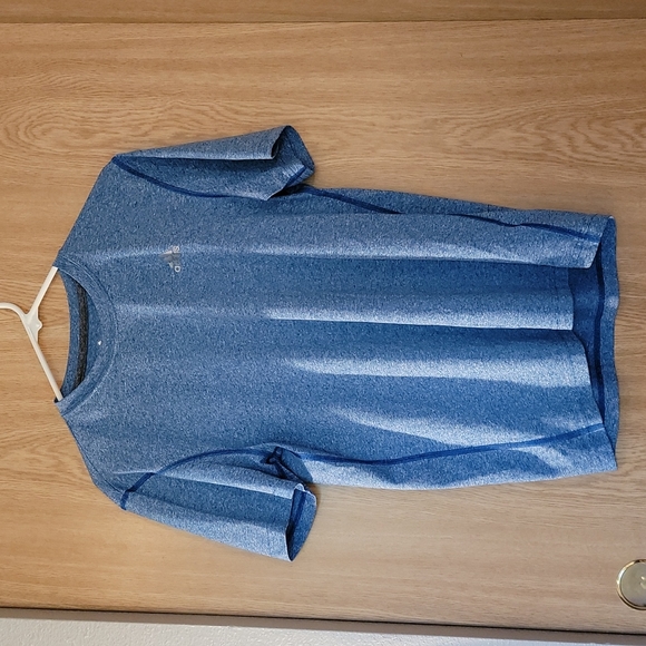 Mens Adidas T Shirts (2) - Picture 3 of 4